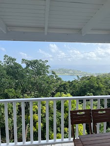 Morne Seaview Apartments place picture