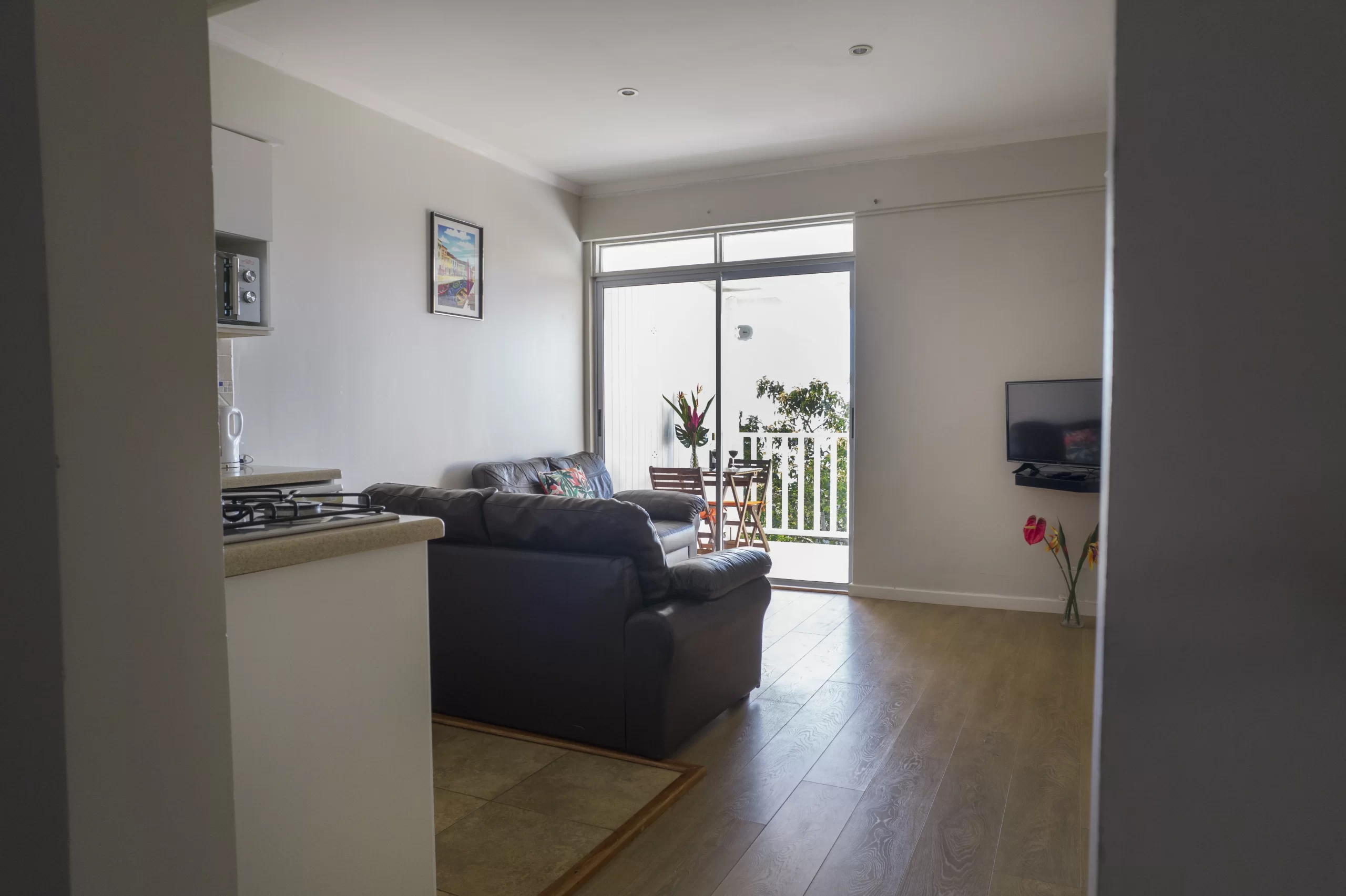 Living room 3
