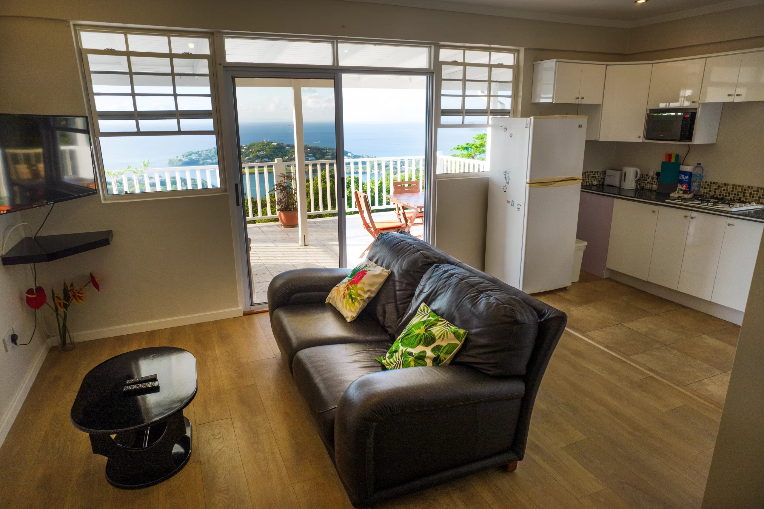Living room2